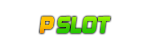 pslot